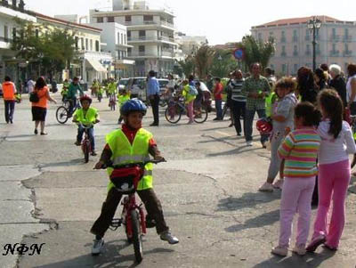 2008.10os.19 podilatikos giros DONA 026